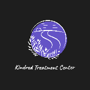 Kindred Treatment Center Logo